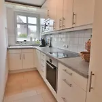 Haus Pirola * Langeoog