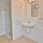Haus Pirola Vakantiehuis