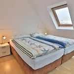Haus Pirola Vakantiehuis *