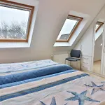 Haus Pirola Langeoog