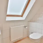 Haus Pirola Vakantiehuis *
