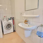 Haus Pirola Vakantiehuis