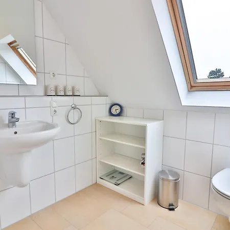度假居 Haus Pirola *